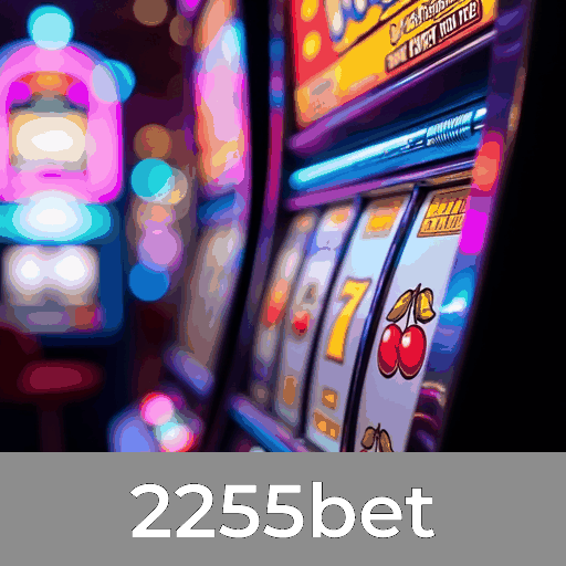 967-Game-Slots