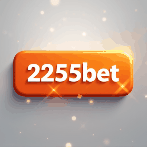 2255betlogo